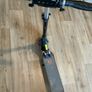 Electric scooter Image 2
