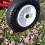 Berg go kart Image 10