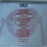 The Wanted [2013] Word Of Mouth (CD Album) Image 2