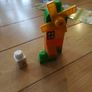 Thomas mega blocks Image 3