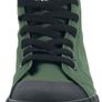 Walk The Line Hi Top Sneakers in Size 12 (Brand New Unboxed) Image 2