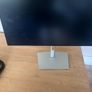 computer monitor Image 2