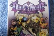 Odin Sphere  PlayStation2 Ps2 Games Original
