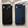 Phone Case Cover For Huawei Y6(2018) Y6(2019) Y7(2018) Y7(2019) Y9(2019) (out Of Stock) Image 8