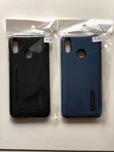 Phone Case Cover For Huawei Y6(2018) Y6(2019) Y7(2018) Y7(2019) Y9(2019) (out Of Stock)