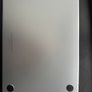 MacBook Air 13-Inch Image 3