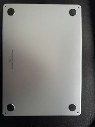 MacBook Air 13-Inch