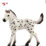 Schleich Horses Image 8