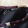 Ladies new dress size 10 Image 7
