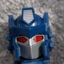 Transformer  / toy Image 5