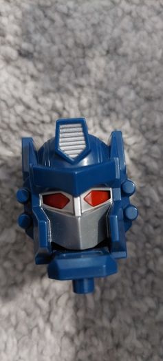 Transformer  / toy
