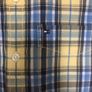 tommy hilfiger shirt age 8-10 Image 2