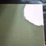 Vintage Belleek Collectors Guide Image 4