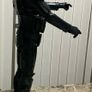 Star wars Death trooper Image 2