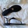 Ralph Lauren Ellington Sandals Image 5