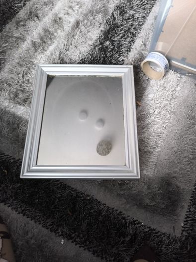 House clearance