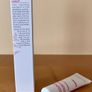 BNIB Clarins Travel Size 10ml Calm Essentiel, Soothing Emulsion Image 2