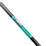 Taylormade Gapr Hi Hybrid / #5 25 Degree / Kbs Hybrid 70 Regular Image 6