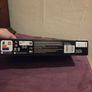Brand New Lego Speed Champions F1 - 77243 Image 5