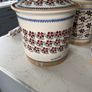 nicholas mosse NEW bread crock Image 2