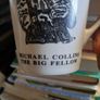 Shannonbridge Michael Collins mug Image 3