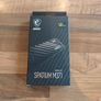 500GB  MSI Nvme M.2 Spatium M371 Ssd Image 2