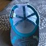 Von Dutch Hat Image 5