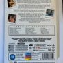 Memento Special Edition 3 Disc Edition (incl. Chronological Cut) AS NEW Image 5