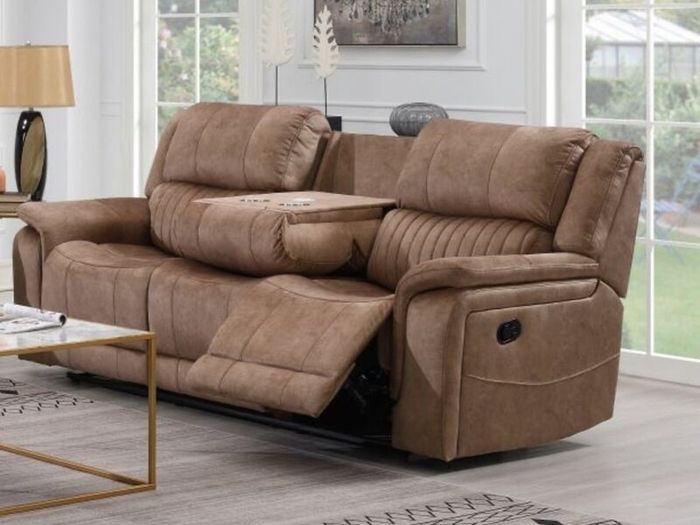 New Sofas -save 500 | Free Delivery