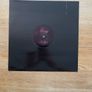 The Prodigy - Girls / Memphis Bells - 12" Vinyl Promo Limited Edition - 2004 XL Recordings XLT193 Image 4