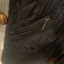 Babour Light Padded Jacket Image 4