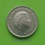 Netherlands 1979 year coin. Image 2