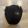 Kata Grip-12 DL Camera Bag Image 2
