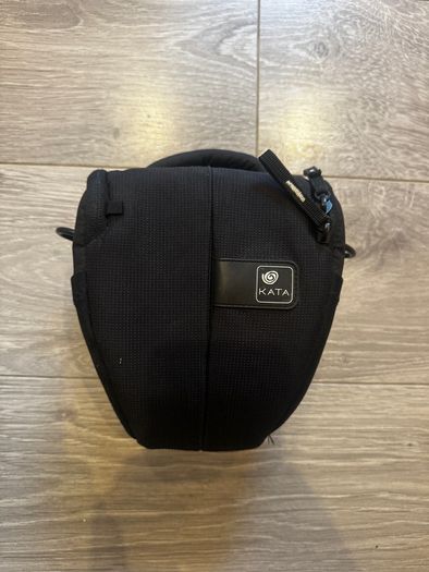 Kata Grip-12 DL Camera Bag