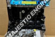 DRF Engine FORD TRANSIT 2.2L TDCi Duratorq (Puma) - Factory NEW - 12 Month Warranty