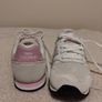New Balance Kids Trainers Image 6