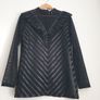Joanne Hynes Top Size M/L Image 2