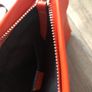 Parfois crossbody bag Image 9