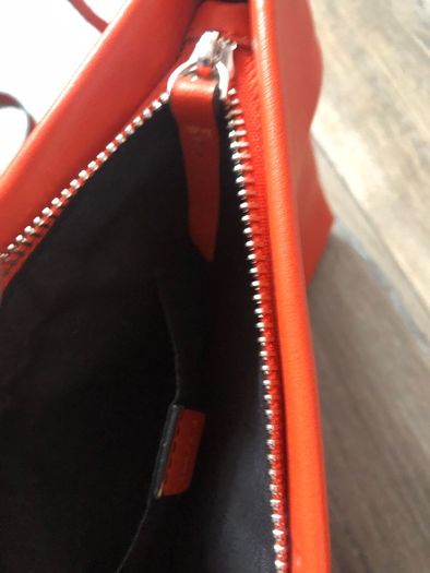 Parfois crossbody bag