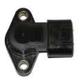 Sensor Gearshift Trx Honda 38800-hn0-a11, Trx450es 98-01