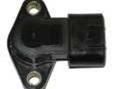 Sensor Gearshift Trx Honda 38800-hn0-a11, Trx450es 98-01