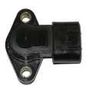 Sensor Gearshift Trx Honda 38800-hp0-a11, 250 350 500 420 Image 2