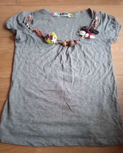 womens t shirt