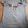 womens t shirt Image 5