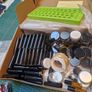containers Image 7