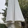 Parasol (no base) Image 2