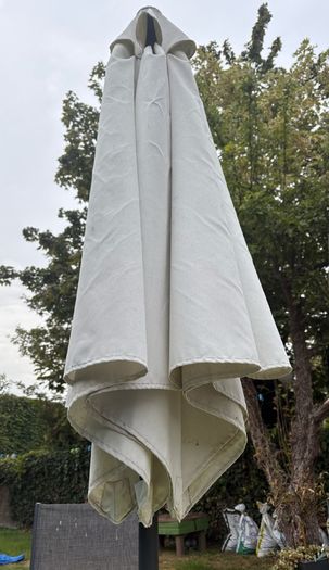 Parasol (no base)