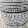 alloy Image 3