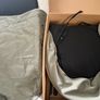 Babyzen YOYO Newborn Pack by STOKKE Image 4