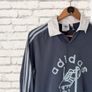 Adidas Originals Jumper Image 3